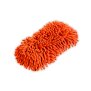 Arlows Care Line Z1 microfibre wash sponge