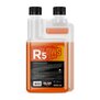 Arlows Care Line R5 microfibre detergent – 1000 ml