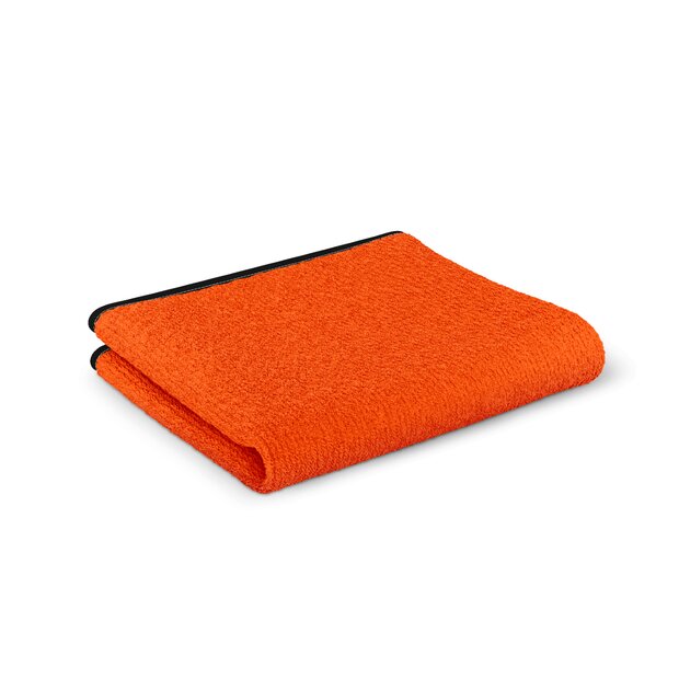 Microfiber cloth 1000GSM + 50ml microfiber detergent