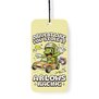 Arlows Care Line Duftbaum "Stole it"