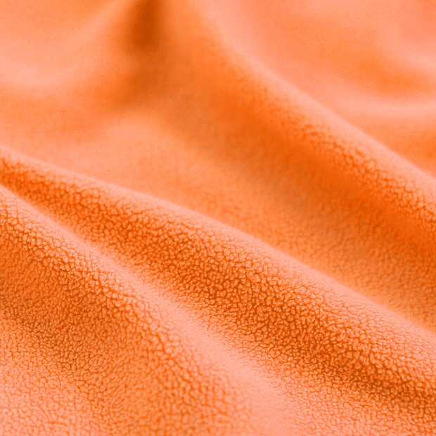 T6 ROLL-UP Mikrofaserrolle 75 Tcher