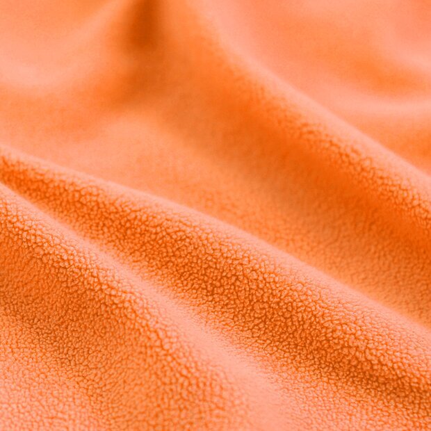 Arlows T6 Roll-UP Microfiber Roll