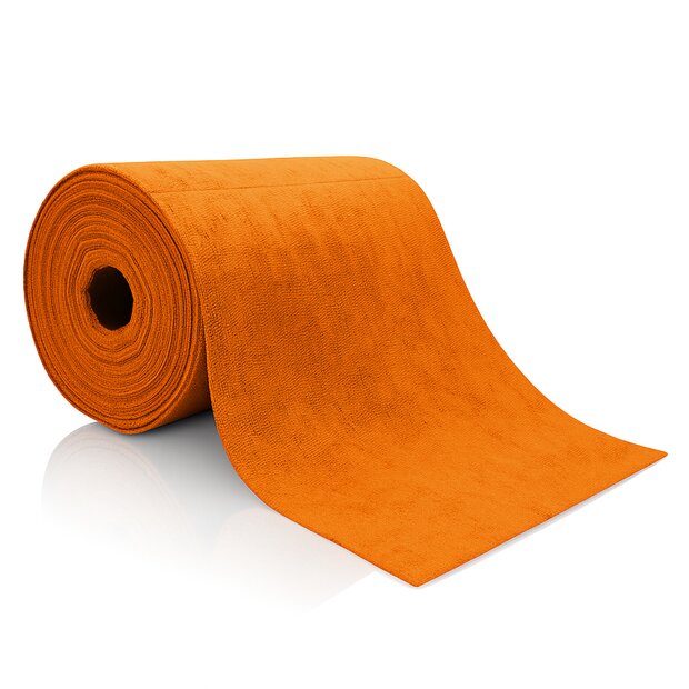 T6 ROLL-UP Mikrofaserrolle 75 T�cher